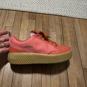 SOREL
ONA™ AVE Low Sneaker